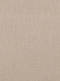 Villa Nova Lille Furnishing Fabric, Twine