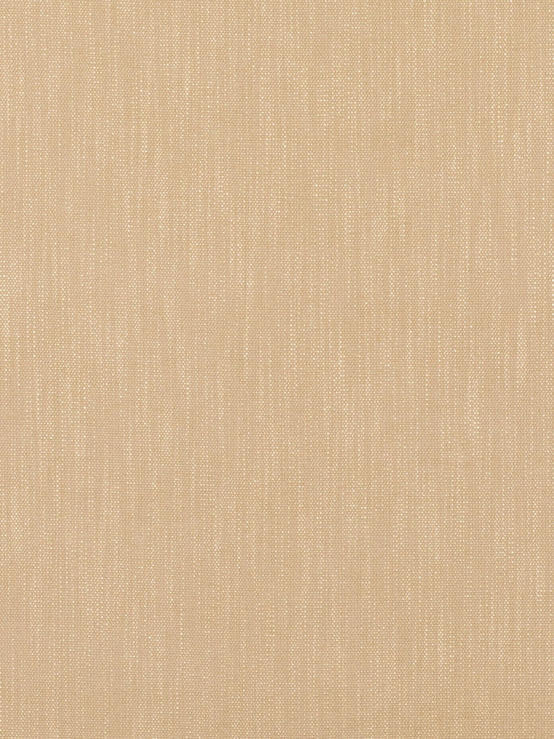 Villa Nova Lille Furnishing Fabric, Straw