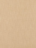 Villa Nova Lille Furnishing Fabric, Straw
