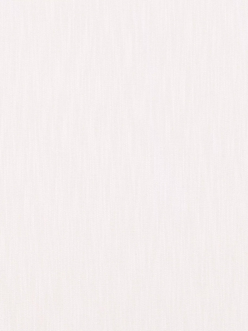 Villa Nova Lille Furnishing Fabric, Chalk