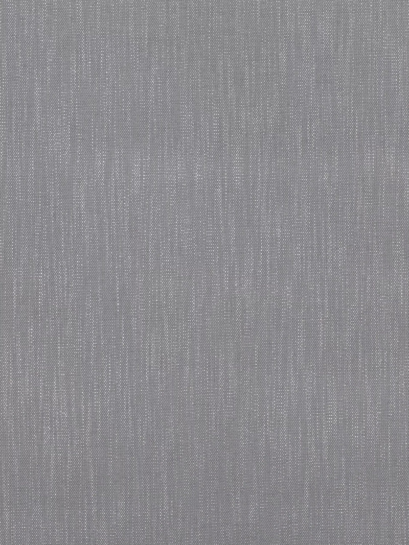 Villa Nova Lille Furnishing Fabric, Dove