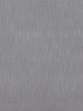 Villa Nova Lille Furnishing Fabric, Dove