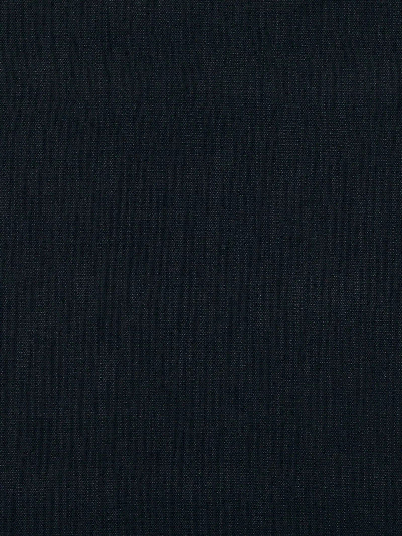 Villa Nova Lille Furnishing Fabric, Onyx