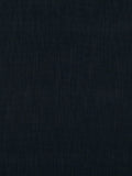 Villa Nova Lille Furnishing Fabric, Onyx