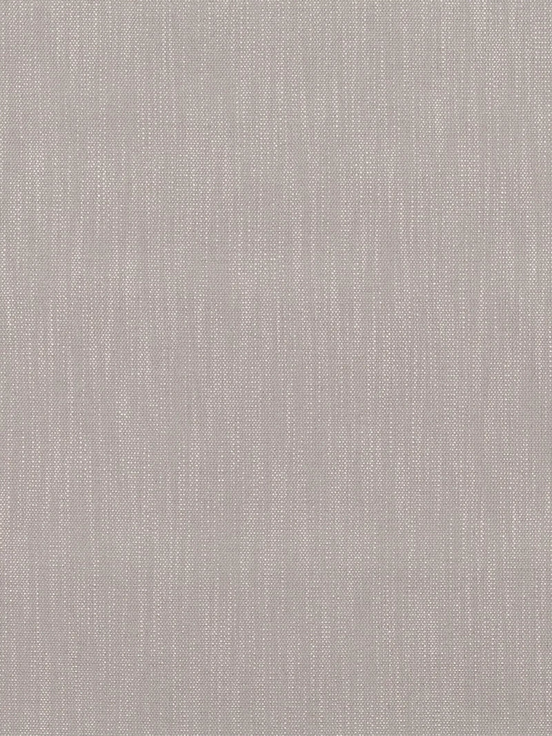 Villa Nova Lille Furnishing Fabric, Pumice
