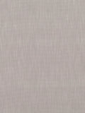 Villa Nova Lille Furnishing Fabric, Pumice