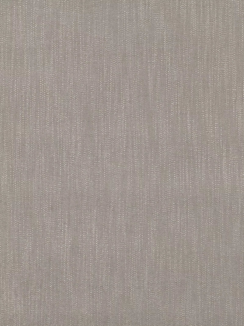 Villa Nova Lille Furnishing Fabric, Shale
