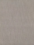 Villa Nova Lille Furnishing Fabric, Shale