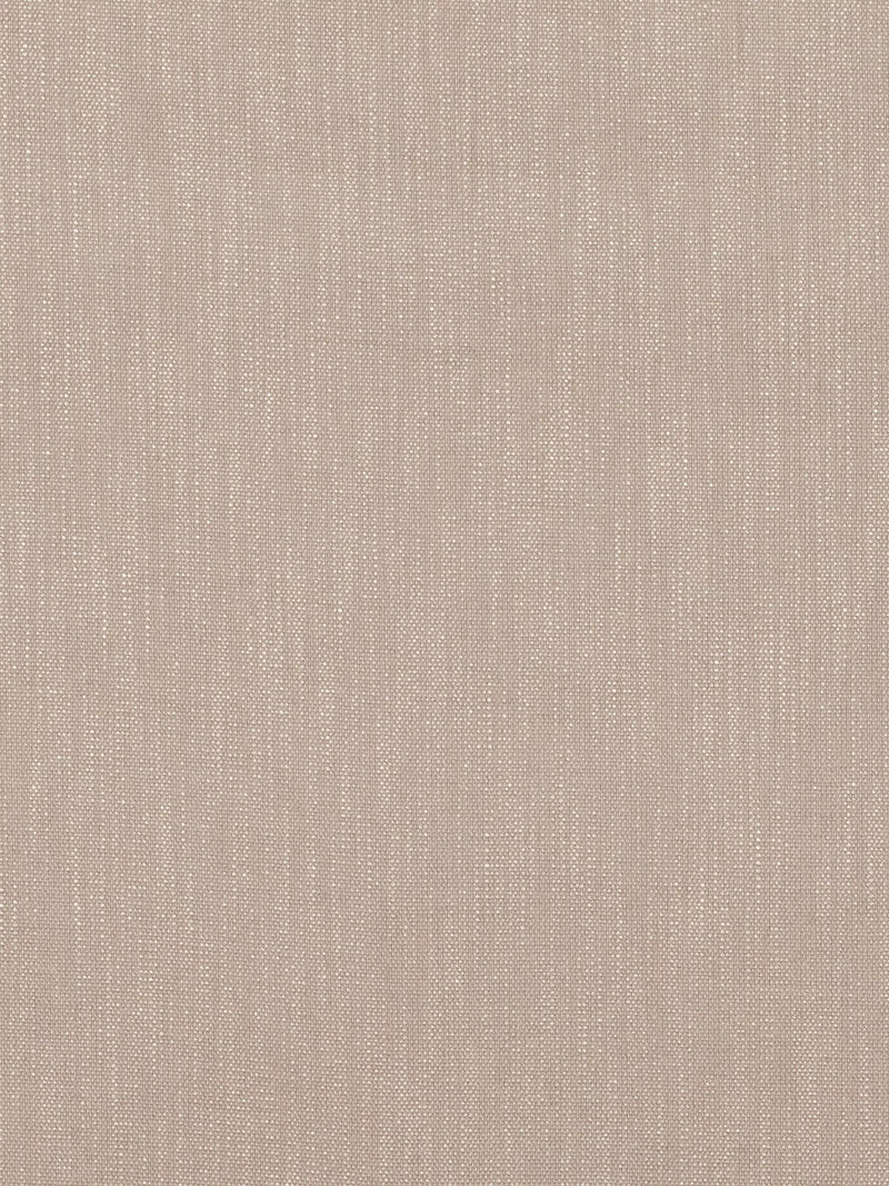 Villa Nova Lille Furnishing Fabric, Fudge