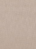 Villa Nova Lille Furnishing Fabric, Fudge