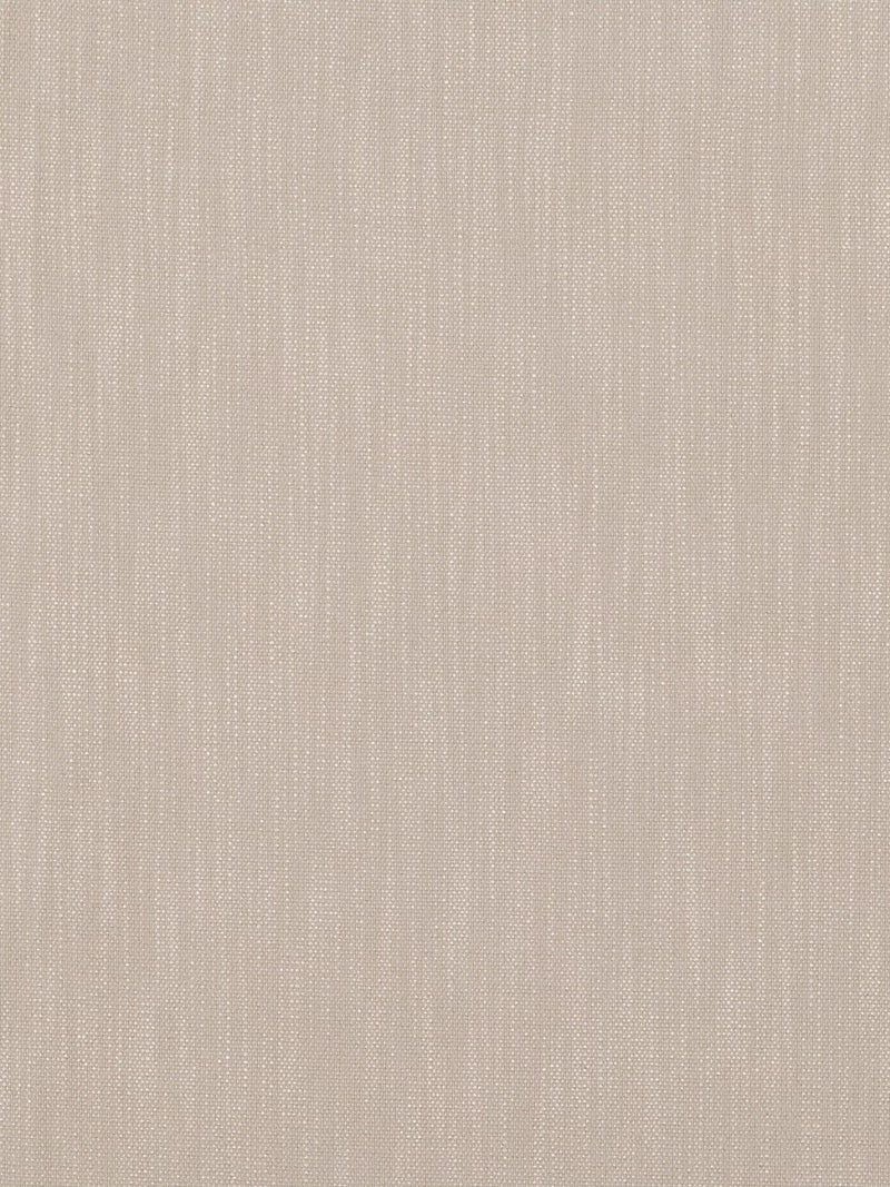 Villa Nova Lille Furnishing Fabric, Stucco