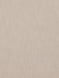 Villa Nova Lille Furnishing Fabric, Stucco