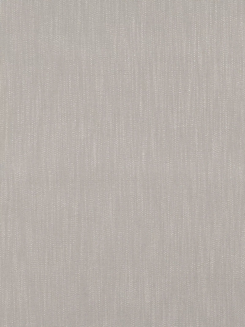 Villa Nova Lille Furnishing Fabric, Cinder