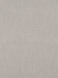 Villa Nova Lille Furnishing Fabric, Cinder