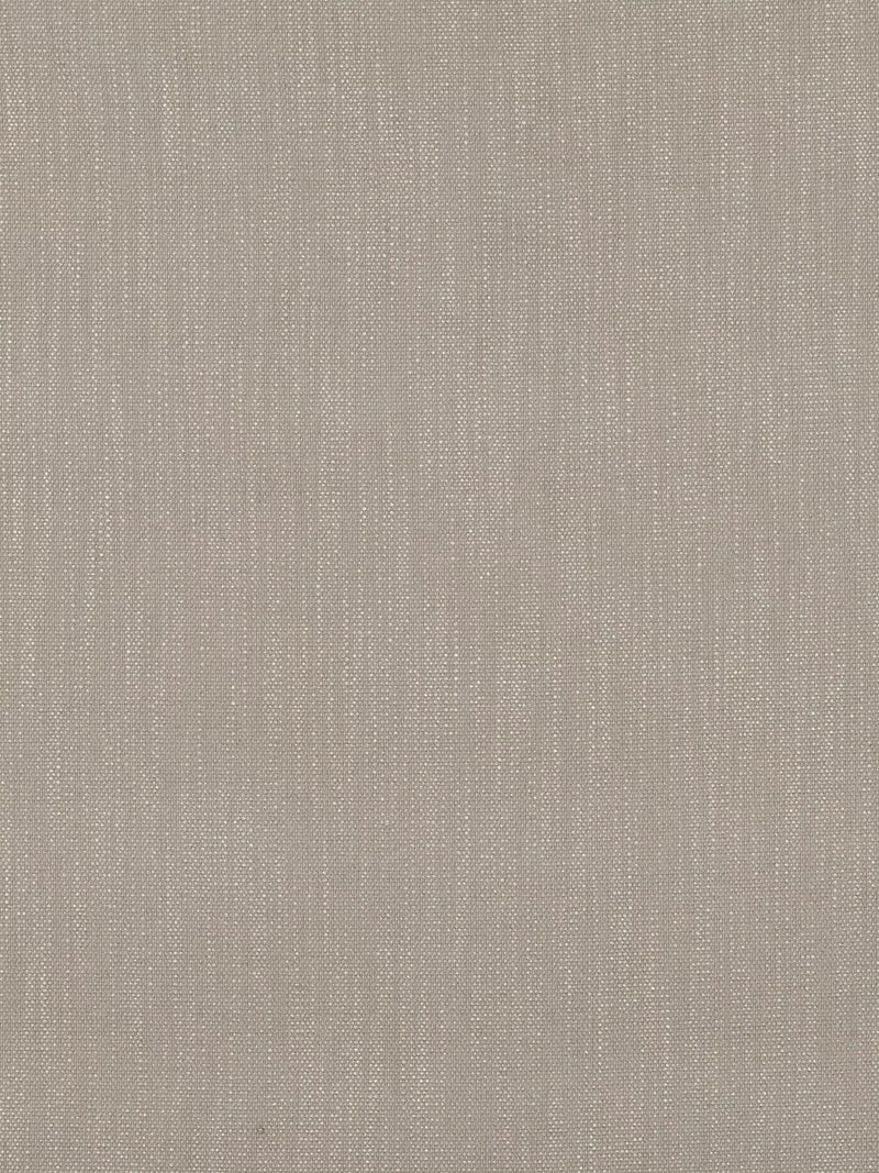 Villa Nova Lille Furnishing Fabric, Cobble
