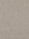 Villa Nova Lille Furnishing Fabric, Cobble