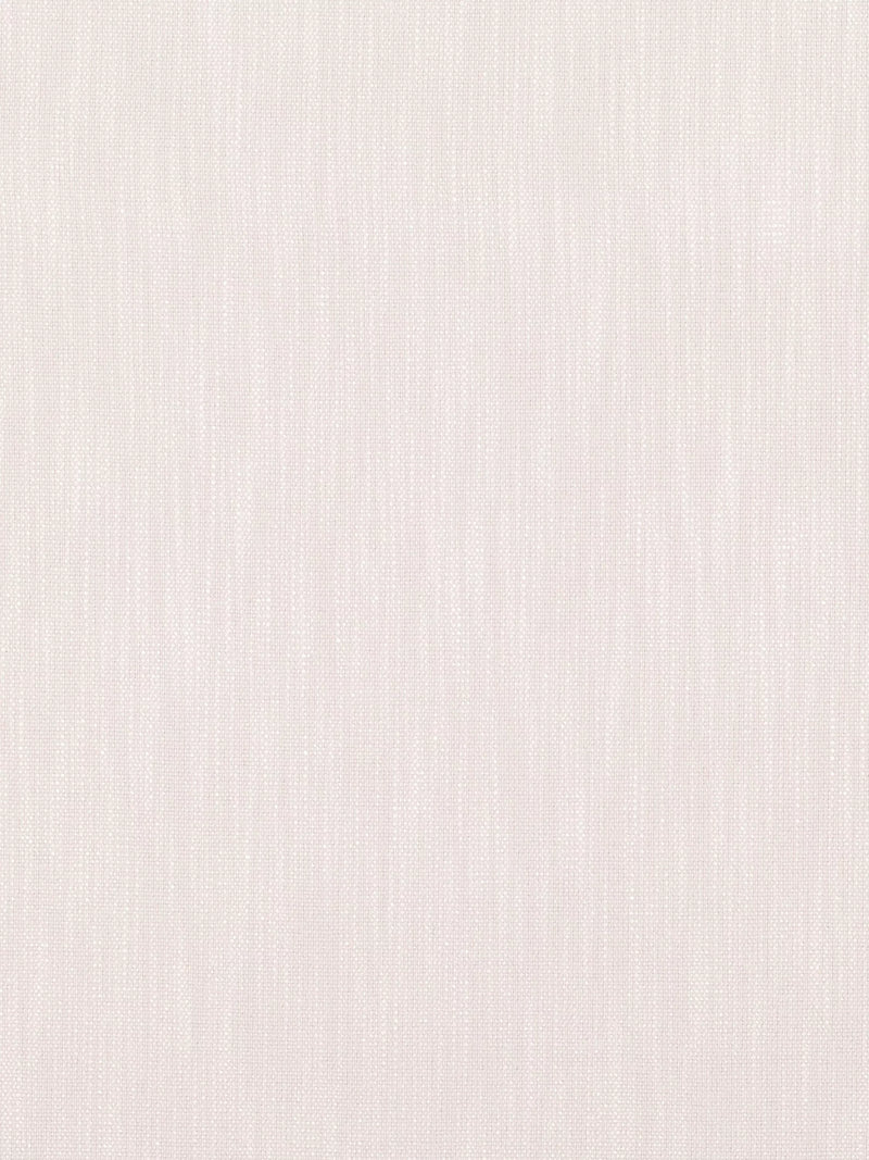 Villa Nova Lille Furnishing Fabric, Porridge