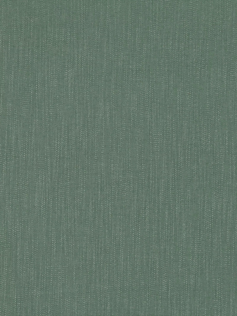 Villa Nova Lille Furnishing Fabric, Holly