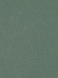 Villa Nova Lille Furnishing Fabric, Holly