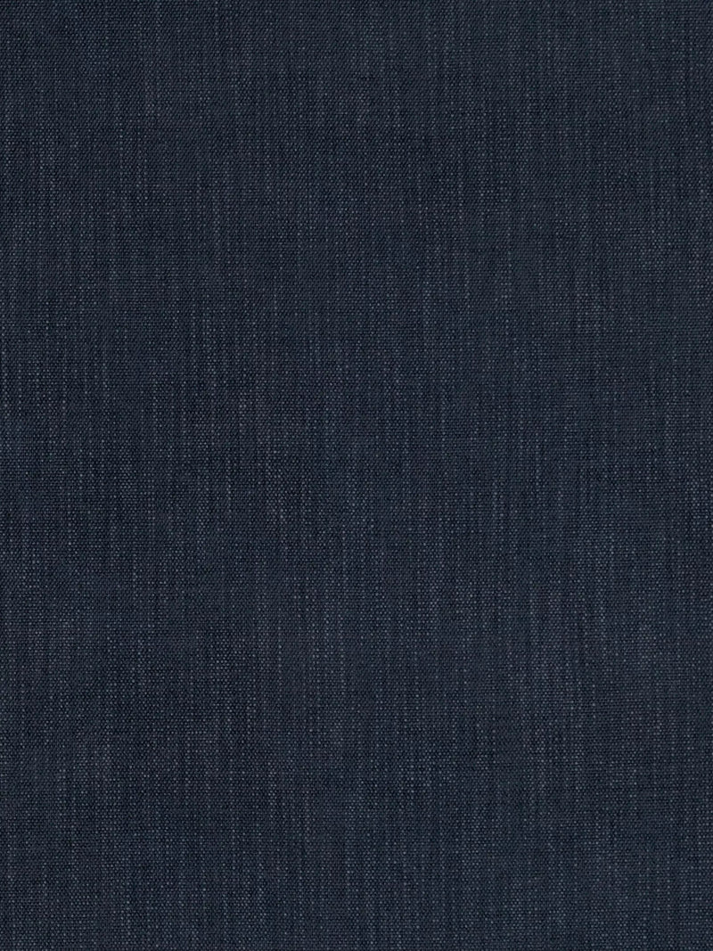 Villa Nova Lille Furnishing Fabric, Neptune