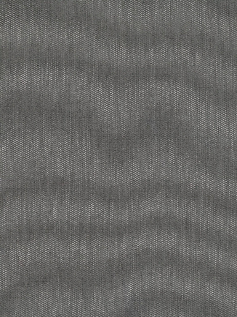 Villa Nova Lille Furnishing Fabric, Liquorice