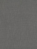 Villa Nova Lille Furnishing Fabric, Liquorice