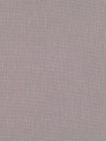 Villa Nova Lille Furnishing Fabric