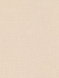 Villa Nova Lille Furnishing Fabric