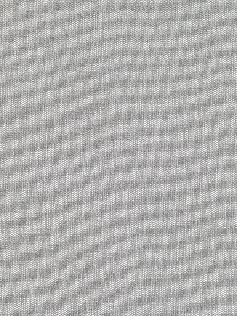 Villa Nova Lille Furnishing Fabric