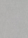 Villa Nova Lille Furnishing Fabric