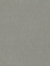 John Lewis Villa Nova Lille Furnishing Fabric- Buy online at McGrocer