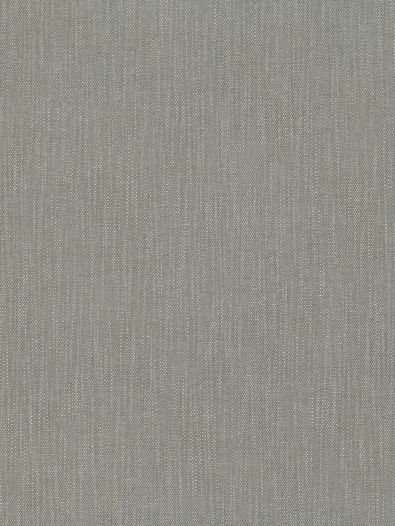 Villa Nova Lille furnishing fabric 136cm wide (British brand)