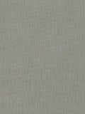 Villa Nova Lille furnishing fabric 136cm wide (British brand)