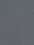 Villa Nova Lille Furnishing Fabric