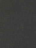 Villa Nova Lille Furnishing Fabric