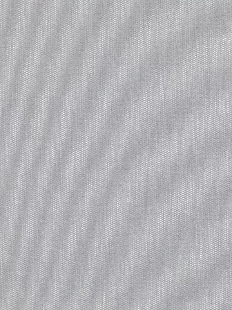 Villa Nova Lille Furnishing Fabric
