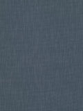 Villa Nova Lille Furnishing Fabric