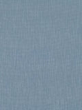 Villa Nova Lille Furnishing Fabric