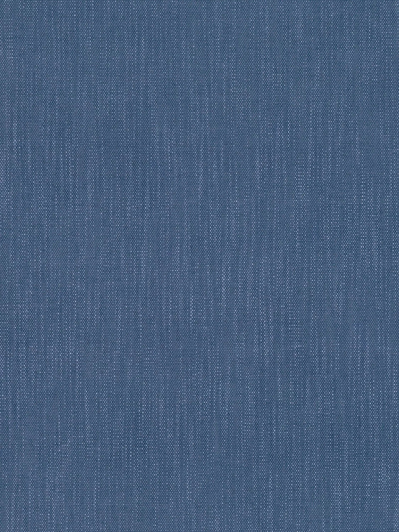 Villa Nova Lille Furnishing Fabric