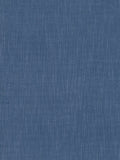 Villa Nova Lille Furnishing Fabric