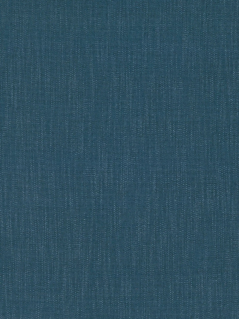 Villa Nova Lille Furnishing Fabric