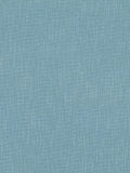 Villa Nova Lille Furnishing Fabric