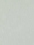Villa Nova Lille Furnishing Fabric