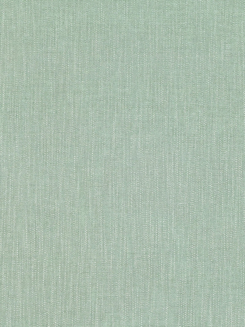 Villa Nova Lille Furnishing Fabric