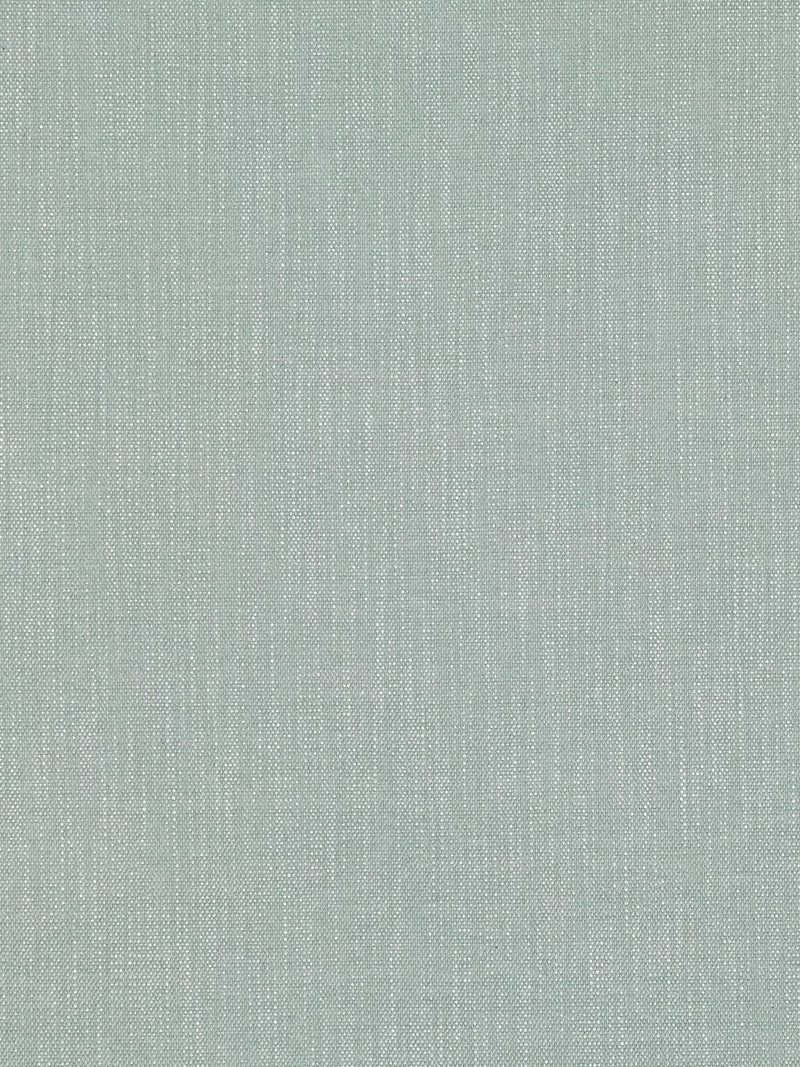 Villa Nova Lille Furnishing Fabric
