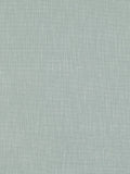 Villa Nova Lille Furnishing Fabric