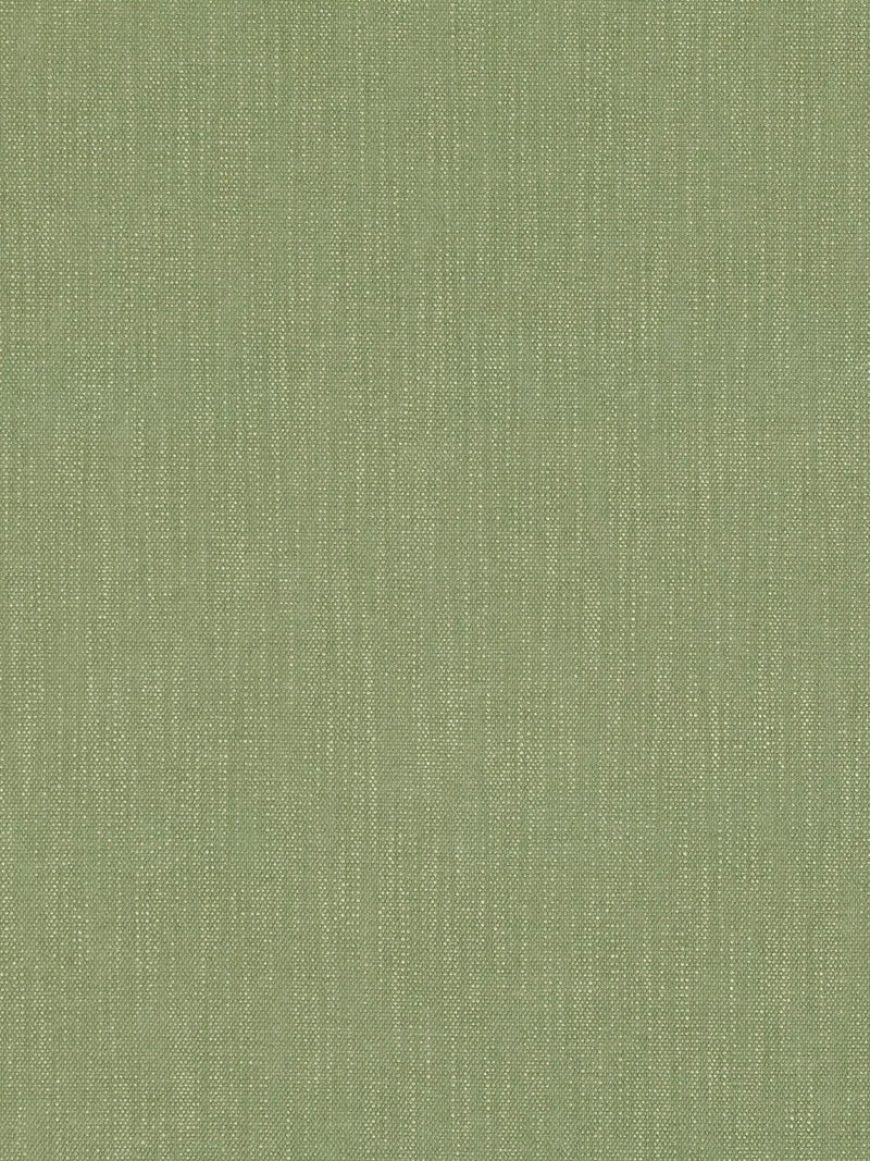 Villa Nova Lille Furnishing Fabric