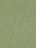 Villa Nova Lille Furnishing Fabric