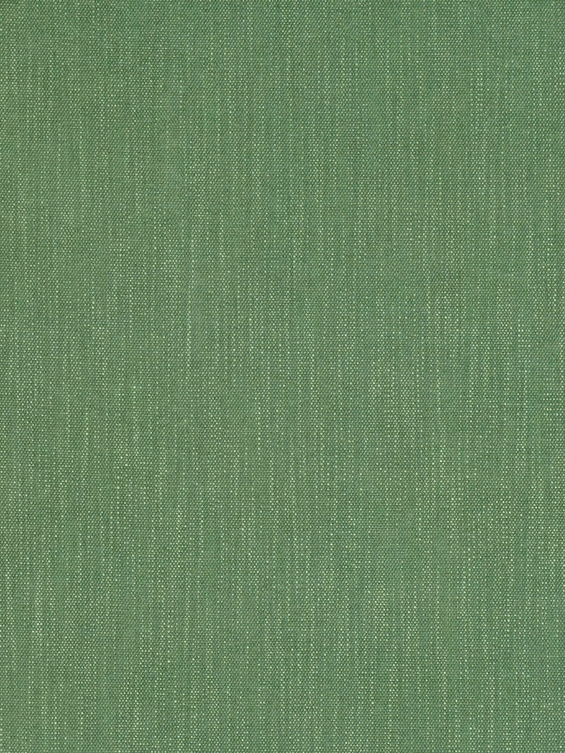 Villa Nova Lille Furnishing Fabric