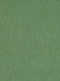 Villa Nova Lille Furnishing Fabric